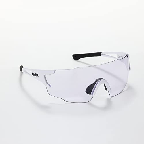 Uvex-Sportstyle-804-V-Gafas-de-deporte-Unisex-adulto-Pack-de-1