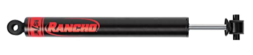 Rancho RS77065 RS7MT Monotube Shock Absorber