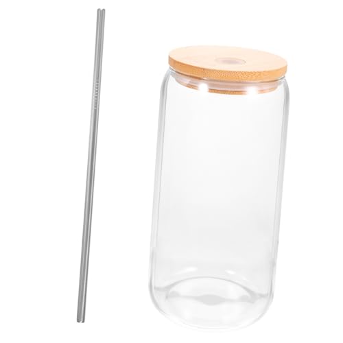 PRETYZOOM ϔMKX?t Xg[ |Wt Jbv R[q[ g W[Xp   ItBX JtF