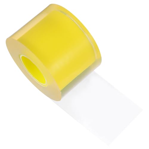 OKUMEYR �V�[���v�X�g���b�v�ی�t�B���� ���ѓd�h�~�t�B�����e�[�v �L�k������ �ϐ��h�� �v ���v��W���G���[�̗A�� �ۊǗp�ی�