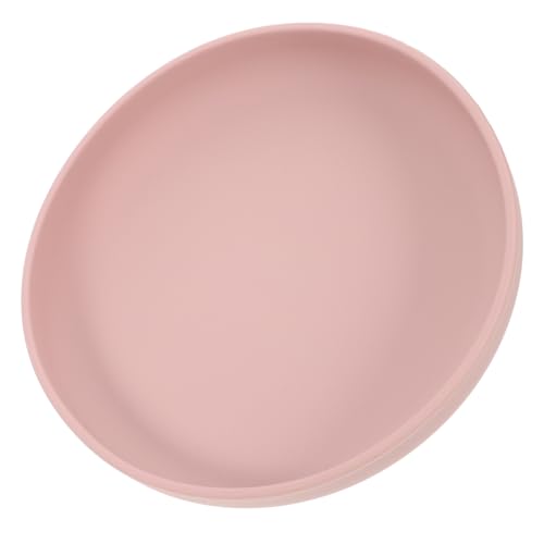 EXQUIMEUBLE zՕtVRv[g җpHpH ƗpVRv[g Qҗpa ڂh~gC x