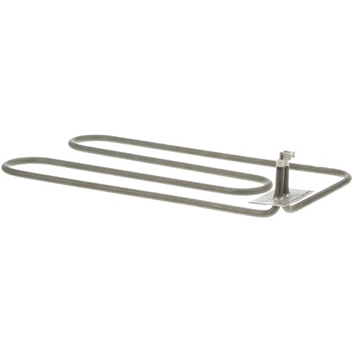 Mavrik Exact Fit for Advance Tabco TSU-P-206 Element, SW, 240V 1100W - Replacement Part