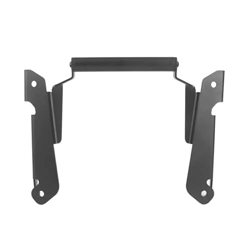 Kit de support pour barres de toit de cockpit TMAX560 anti vibration