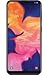 Samsung Galaxy A10e 32GB A102U GSM Unlocked Phone - Black (Carrier Packaging)