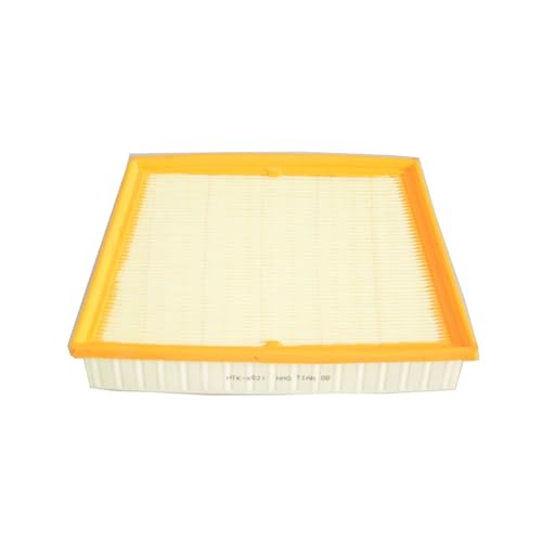 Filtre LR071942 T2H8107 GJ329601AA pièce moteur berline et SUV