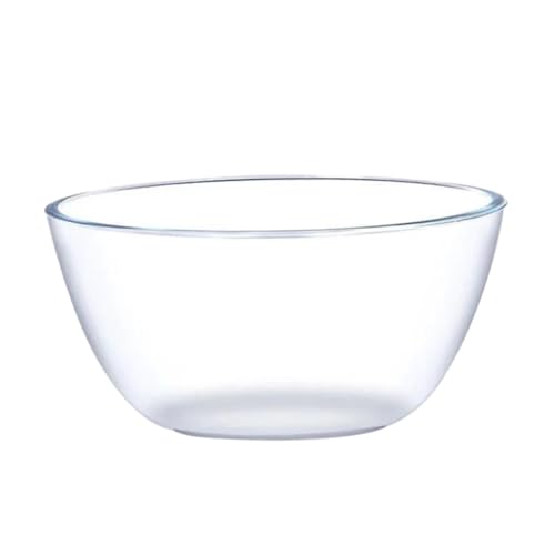 SUPVOX KXT_{E @\t[ce Hiۑp Ɨpp[eB[Ή ~LVOƂˉ\