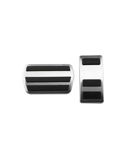 ANZ u[Ly_Jo[ ɓK郊J[ ɓKArG[^[ 2019 2020 2021-2023 LHD u[L ANZ y_ Jo[ ~ AT ANZT[ J[y_  y_Jo[(AT 2 pc)