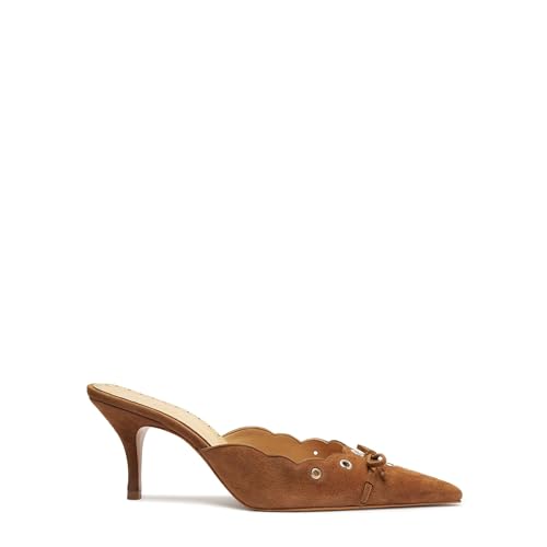 SCHUTZ Women's Hilly Pump4