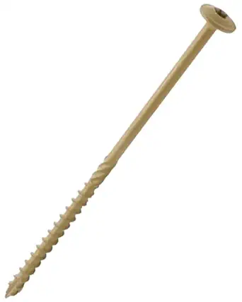 #14 x 6