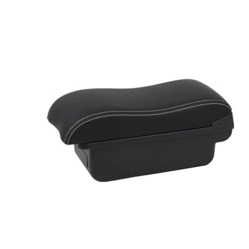 ɓK XYL SX4 ԗpA[Xg{bNX ANZT[ A[Xg {bNX(A2 Black white NOUSB)