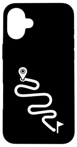 J[u[gBŏ̃TCNOAhx`[pXfUCB X}zP[X iPhone 16 Plus p