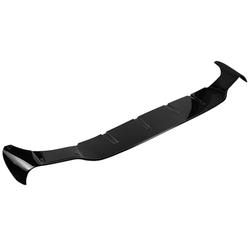 W118 C118 CLA35 CLA45 AMG���C�� 2019 2020 2021 2022 2023 2024 ���A�o���p�[�f�B�t���[�U�[�X�|�C���[�A���_�[���b�v�K�[�h�L�b�g�ɓK��