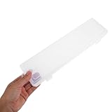 Zoom IMG-2 tempnap scatole per utensili 14 Zoom IMG-2 tempnap scatole per utensili 14