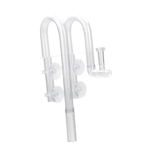 g p[`[u XL}[ [pCv /o A̓ANZT[ XL}[ 12/16mm ߉\ [pCv , 16mm NA