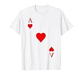 Spielkarten Gruppenkostüm Karneval Gruppen Kostüme