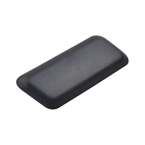 Couvercle buse lave-phare pour Toyota Hilux rénovation pare-chocs avant