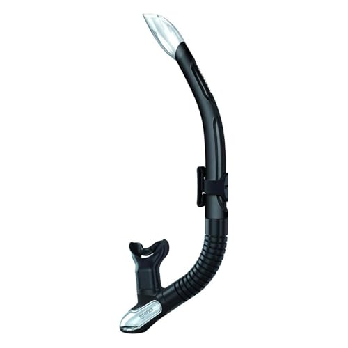 Mares Ergo Splash Semi-Dry