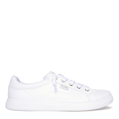Image of Skechers Women's Bobs D'vine - Instant Delight