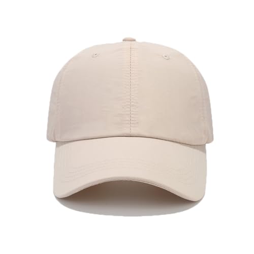 Gorra de Béisbol Impermeable para Hombre y Mujer miniatura 3
