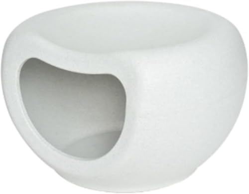 AZIEBAYLxbhe[u  ͂tLxbh ^ lGΉ jo[T ͂t ω׏d