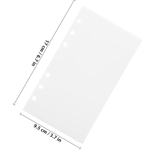 DOITOOL 5 ?pNAt@C|Pbg oC_[ANZT[ [Y[tΉ \ZǗpCT[g  J[h[\ ƌv