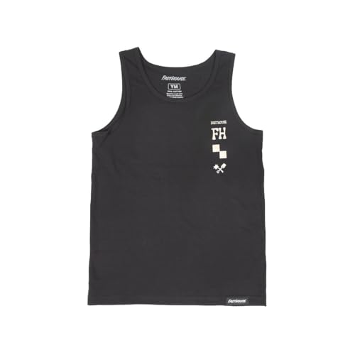 FASTHOUSE Youth Lost Boys Tank Top2
