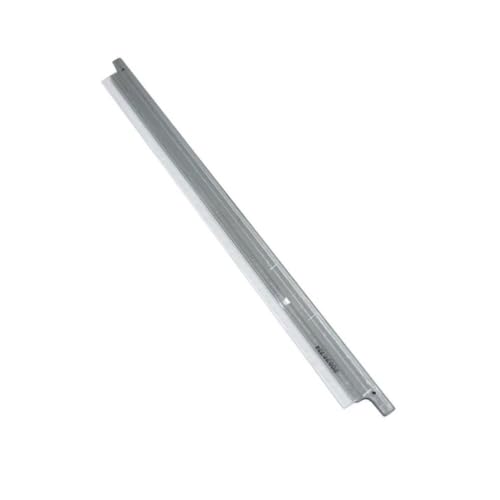 Kit lame de nettoyage tambour rechange pour presse C6000