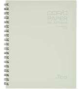 Too コピック ペーパーセレクション スケッチブック Sサイズ