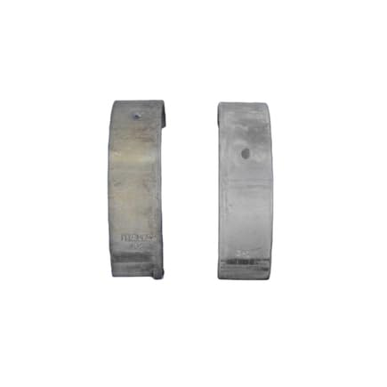Rod bearing Mopar 4626657 casquillo biela motor recambio coche eje cigueñal