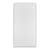 Armstrong Ceiling Tiles; 2x4 Ceiling Tiles - 6 pcs White; Acoustic Ceilings for Direct Attach; INVISACOUSTICS 1212WH