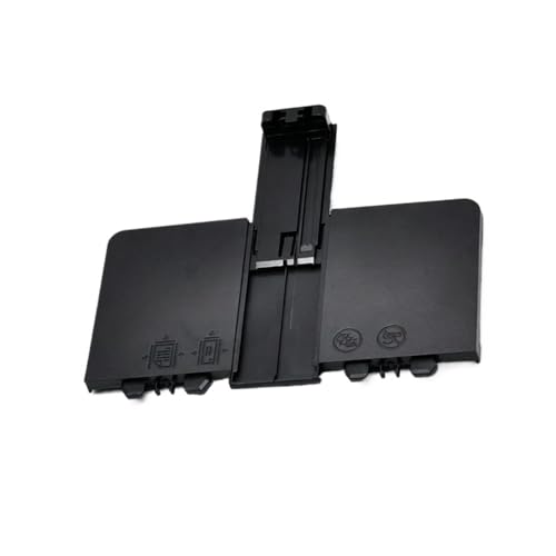 Bac à papier RM1-9958 pour imprimantes HP LaserJet Pro M125 et M127