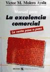 CIENCIAS SOCIALES