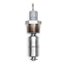 Drum Lqd Lvl Swch, Vrtcl, 3/4" NPT, 302F