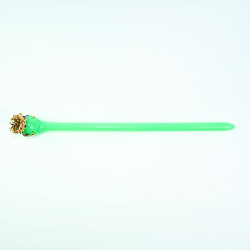 񂴂 ؍ RW sj G `   wANbv Mtg LbY wA ANZT[ wAs AW VbN ܂Ƃߔ Vv lCpinyo-018