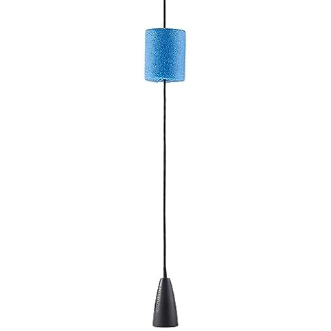 Garmin Ice Fishing Transducer Cover
