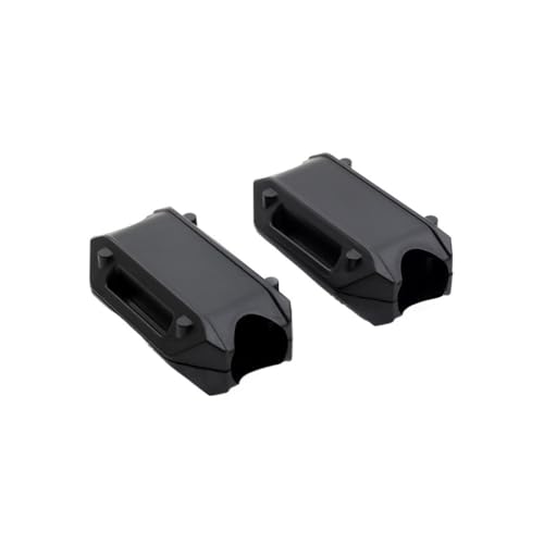 Protection moteur moto évitez les rayures de crashbar R1200GS LC ADV