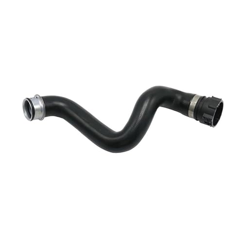 Durite inférieure de radiateur pour moteur Benz W166 ML350 GL350 1665000575