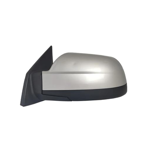 Rétroviseur automatique porte aile assy Hyundai Tucson gauche 7 fils pliable électriquement