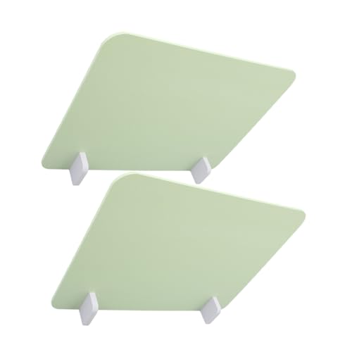 FRCOLOR fXNp[e[V ItBX wZp ϋv RۃfXNV[h 򖗖h~ pl uXN[ d؂