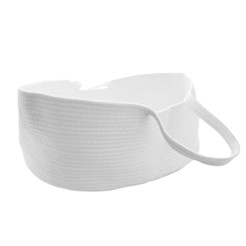 DancJuliepoXPbg xr[ Ԃ މ@ Vv 100 肩 CYoXPbg YQxbh xr[xbh ӂƂ pLA|[^uN[hX[sOoXPbg (N}̓txr[oXPbg) [