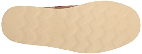 Eastland 1955 Edition Men's Lumber Down Oxford4