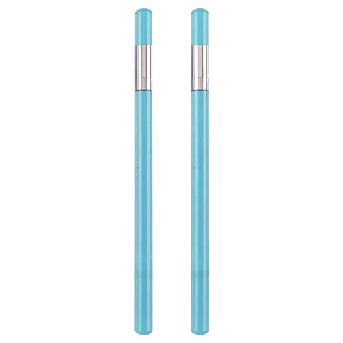 2x/Zbg̃CeBOyVyVCNXGo[XgItBXXN[TvCXe[e[Mtg