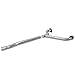 AP Exhaust Products 94995 Exhaust Pipe