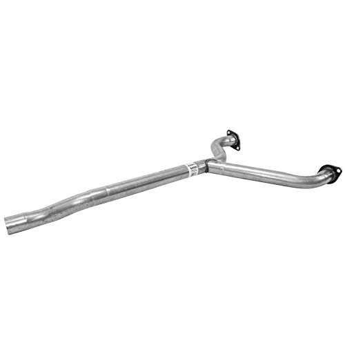 Image of AP Exhaust Products 94995 Exhaust Pipe