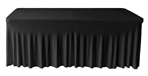 Consejos y reviews para comprar Falda mesa camilla más recomendados. 9