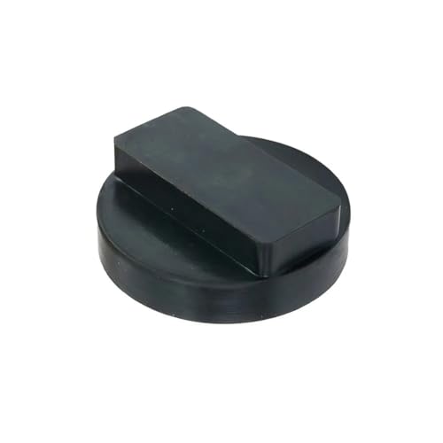 SFCSCMVTMP SWbLOpbhtgA_v^[ For BMW E46 E90 E91 E92 X1 X3 X6 Z4 Z8 EhJ[WbNpbhjo[TJ[ANZT[ƌ݊ ԗpt@Xi[ƃNbv