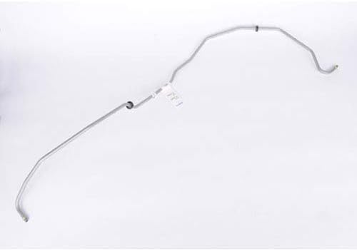 GM Genuine Parts 15120864 Automatic Transmission Fluid Cooler Inlet Line