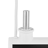 Zoom IMG-1 n oveen instantaneous water heater Zoom IMG-1 n oveen instantaneous water heater