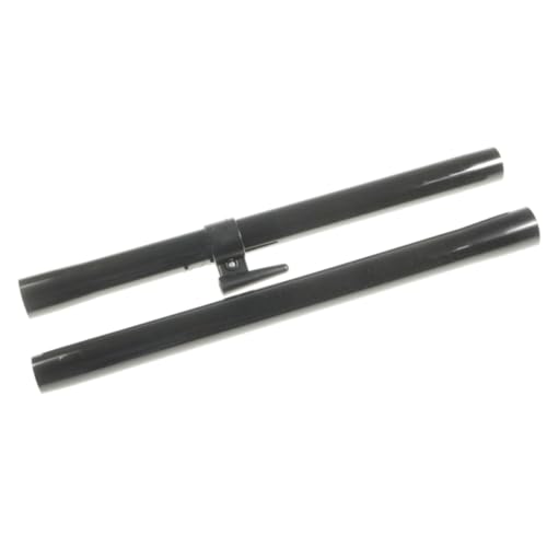 SOS 31000862 NILFISK 31000862 - Accesorio para tubo telescópico