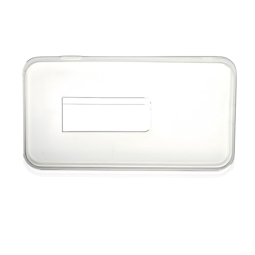 Galaxy 5G Mobile Wi-Fi SCR01 p P[X ^ y Ռz ΂ݖ CX[dΉ Xgbvz[t Galaxy 5G Mobile Wi-Fi SCR01 Kp  Jo[